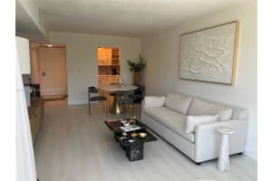 210 172nd St APT 442, Sunny Isles Beach, FL 33160, - MLS#A11819903