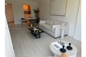210 172nd St APT 442, Sunny Isles Beach, FL 33160, - MLS#A11819903