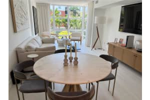 210 172nd St APT 442, Sunny Isles Beach, FL 33160, - MLS#A11819903