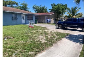 1265 NW 27th Ave, Fort Lauderdale, FL 33311, Sold 08/19/25