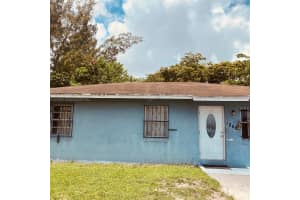 1265 NW 27th Ave, Fort Lauderdale, FL 33311, Sold 08/19/25