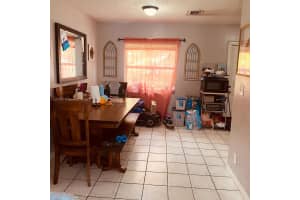1265 NW 27th Ave, Fort Lauderdale, FL 33311, Sold 08/19/25
