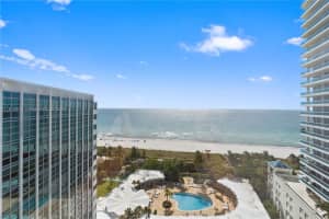 5055 Collins Ave 14h, Miami Beach