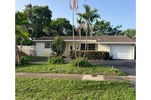 3860 NW 6th Pl, Fort Lauderdale, FL 33311, Sold 09/04/25