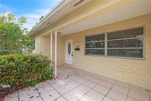 3860 NW 6th Pl, Fort Lauderdale, FL 33311, Sold 09/04/25