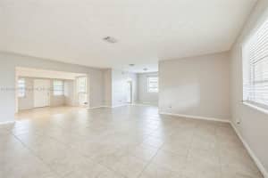 3860 NW 6th Pl, Fort Lauderdale, FL 33311, Sold 09/04/25