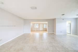 3860 NW 6th Pl, Fort Lauderdale, FL 33311, Sold 09/04/25