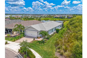 42250 Ramble Rd, Punta Gorda, FL 33982, Sold 07/29/25