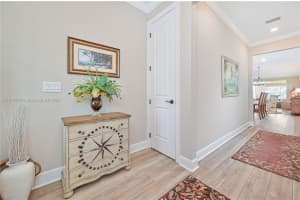 42250 Ramble Rd, Punta Gorda, FL 33982, Sold 07/29/25