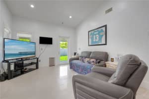 4701 SW 142nd Ct, Miami, FL 33175, Sold 07/16/25