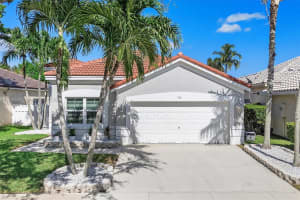 912 Tanglewood Cir, Weston, FL 33327, Sold 08/22/25
