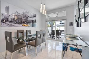 912 Tanglewood Cir, Weston, FL 33327, Sold 08/22/25