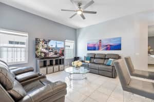 912 Tanglewood Cir, Weston, FL 33327, Sold 08/22/25
