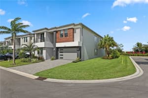 20273 Bandon Dunes Rd, Boca Raton