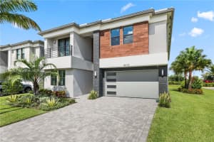 20273 Bandon Dunes Rd, Boca Raton, FL 33434, - MLS#A11819935