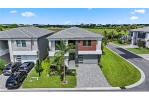 20273 Bandon Dunes Rd, Boca Raton, FL 33434, - MLS#A11819935