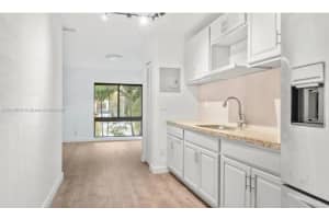 5901 SW 6th St, Miami, FL 33144, - MLS#A11819938