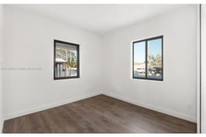 5901 SW 6th St, Miami, FL 33144, - MLS#A11819938