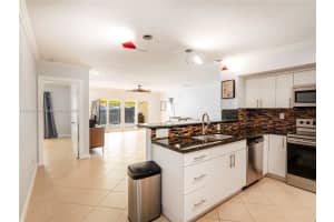6442 Milk Wagon Ln, Miami Lakes, FL 33014, Sold 07/24/25