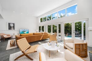7755 Noremac Ave, Miami Beach, FL 33141 - MLS#A11819947