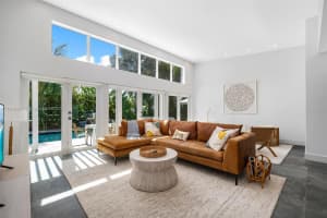7755 Noremac Ave, Miami Beach, FL 33141 - MLS#A11819947