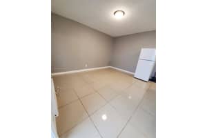 Hollywood, FL 33020, - MLS#A11819950