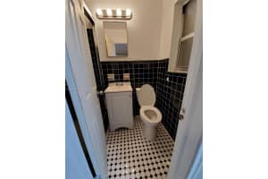 Hollywood, FL 33020, - MLS#A11819950