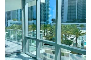 851 NE 1st Ave #909, Miami, FL 33130, - MLS#A11819952