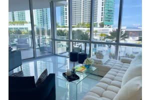 851 NE 1st Ave #909, Miami, FL 33130, - MLS#A11819952