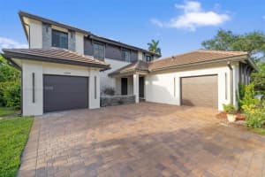 13005 Addilyn Ct, Davie