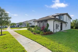 13005 Addilyn Ct, Davie, FL 33325, - MLS#A11819954