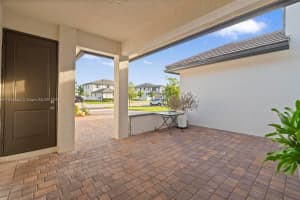 13005 Addilyn Ct, Davie, FL 33325, - MLS#A11819954