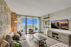 121 NE 34th St #2512, Miami, FL 33137, - MLS#A11819955