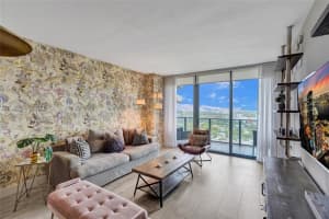 121 NE 34th St #2512, Miami, FL 33137, - MLS#A11819955