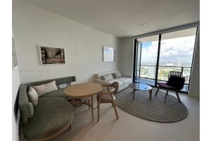 601 NE 1st Ave #4603, Miami, FL 33132, - MLS#A11819956