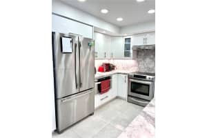 531 N Ocean Blvd APT 404, Pompano Beach, FL 33062, - MLS#A11819958
