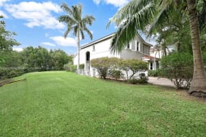 1151 W Lake St, Hollywood, FL 33019, Sold 07/21/25