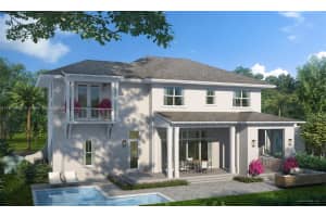 322 Sarto Ave, Coral Gables, FL 33134, - MLS#A11819962