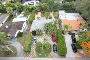 4245 Braganza Ave, Miami, FL 33133, - MLS#A11819963