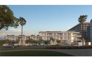 8800 Collins Ave 210, Surfside
