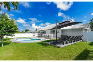 1401 SW 32nd St, Fort Lauderdale, FL 33315, - MLS#A11819966