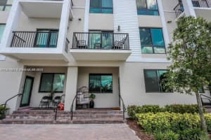 8363 NW 41st St A-109, Doral, FL 33166, - MLS#A11819968