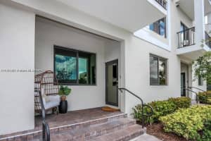 8363 NW 41st St A-109, Doral, FL 33166, - MLS#A11819968