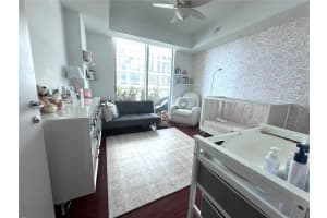 300 S Biscayne Blvd T-3504 Miami, FL 33131 - MLS#A11819969