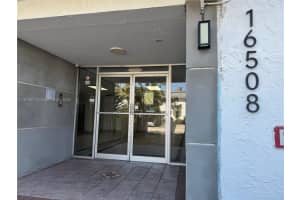 16508 Ne 26th Ave 201, North Miami Beach