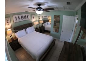 6101 Rodman St #2, Hollywood, FL 33023, - MLS#A11819972