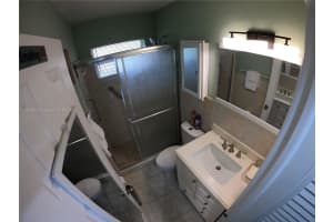 6101 Rodman St #2, Hollywood, FL 33023, - MLS#A11819972
