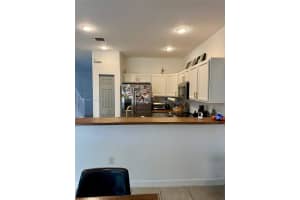 581 SE 32nd Terrace, Homestead, FL 33033, Sold 08/27/25