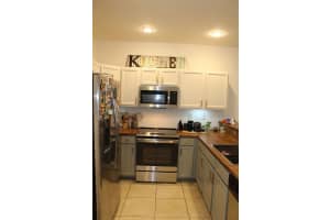 581 SE 32nd Terrace, Homestead, FL 33033, Sold 08/27/25