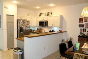 581 SE 32nd Terrace, Homestead, FL 33033, Sold 08/27/25
